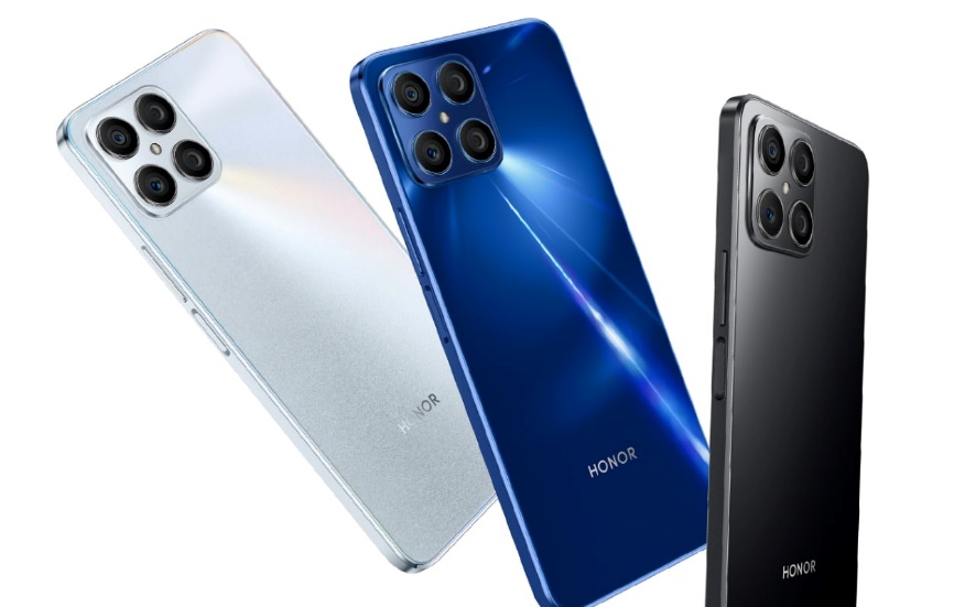 Why is the HONOR X8 a Classic?